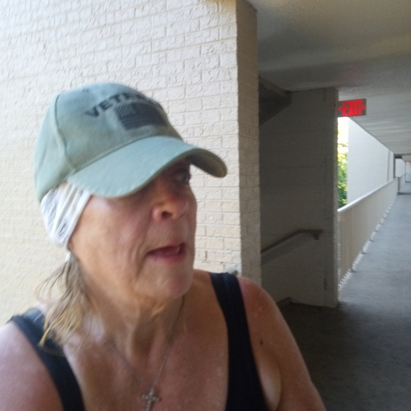 Meet your Posher, Tisch - Picture 13 of 13